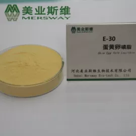 食品乳化剂;增稠剂