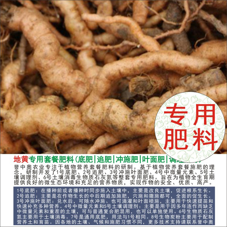 50�����аµػ�����ר���л��ʸ��Ϸʵ׷�׷��Ҷ��ʳ�ʩ��ˮ��