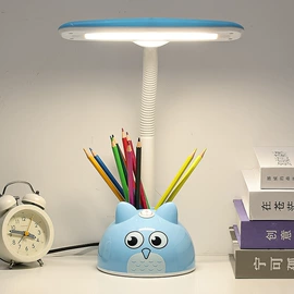 阅读台灯;落地灯;户外灭蚊灯/灭蚊器