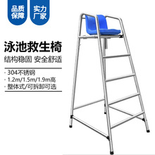 ��Ӿ�ذ�ȫ�������Ӳ��P䓾����T�õ������^��ʲt���ɲ�ж�^��̨