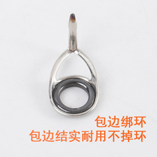�Ҷ�·���ͺ��͌��hKT���P䓌����h�����~�U �^�^���h���bDIY���