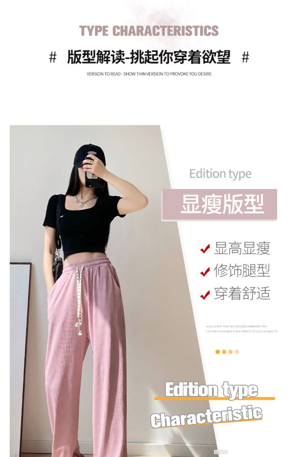 8c3287ad-d7f1-4092-b3f1-66b2c1