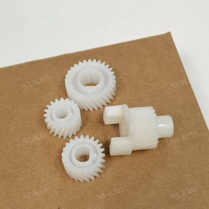 Suitable for Hp M433 M436 M443 M42525 M42625 Samsung K2200 Developer Tank Gear