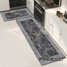 ܛN؉|ϴKˮĥܛ|ӿɲϴLl|