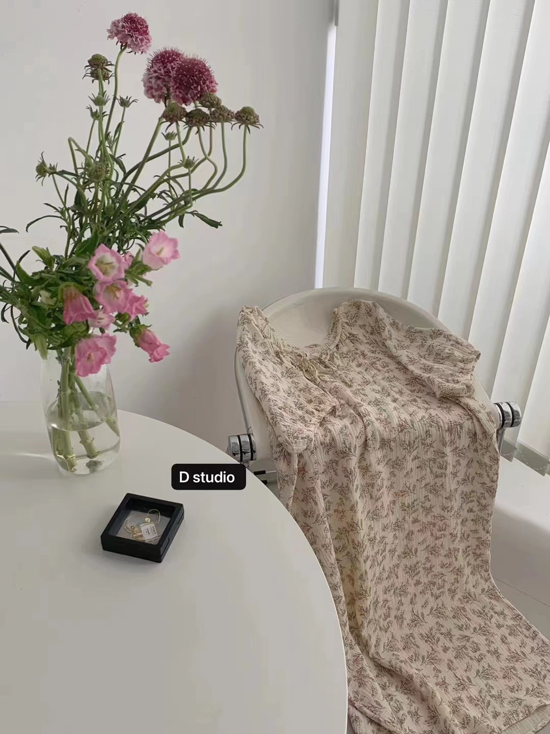 5d93ac40060697b57d51b58ffde899