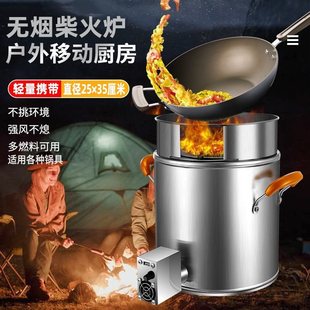 ��������ľ�Ě⻯�t�r��o���¿�Ӻ��y���P䓲��t�t��