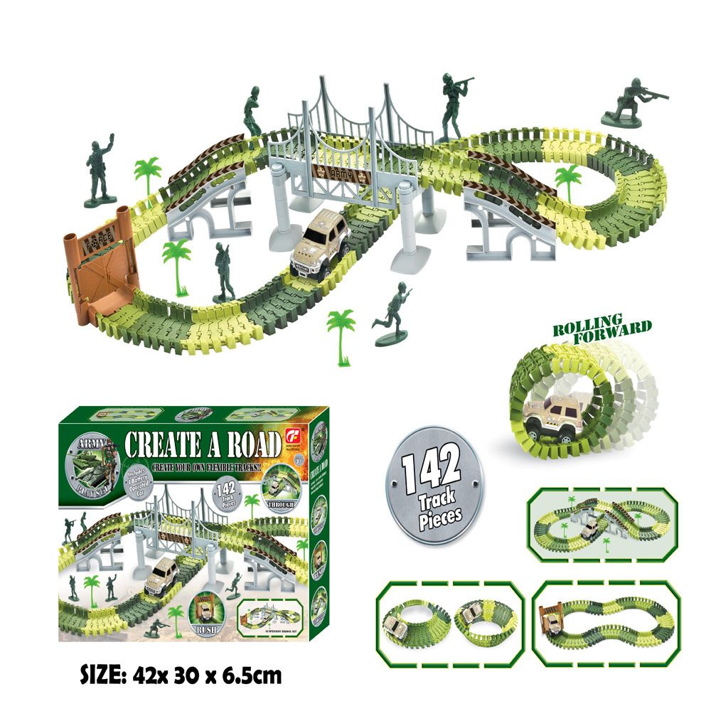 9266699079_1223964072