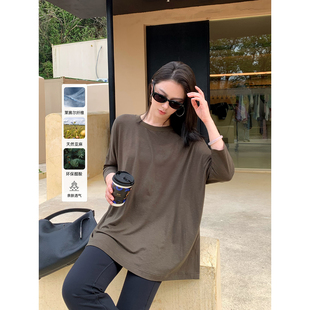 ꐝ�kiki ����Ƭ�ˡ��ٴ���၆�����e��T�� ��ɫ�ٴ����e����Ů