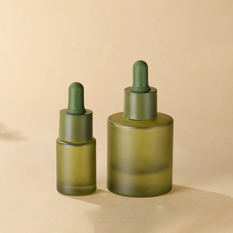 微信图片_20250506152630