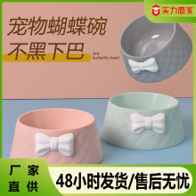 ���ﹷ�빷���p���ˮ؈��ɐ�ˮ�빷��ʳ��؈�Z���؈����Ʒ