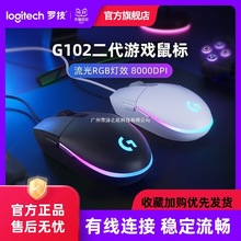 �ٷ���Ş��g102�о���˶���늸����u�Α������ORGB����