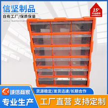 �S�����l�����Ʒ�ռ{���ݽz������Ϲ��ߺг��ʽ������ɒ젝