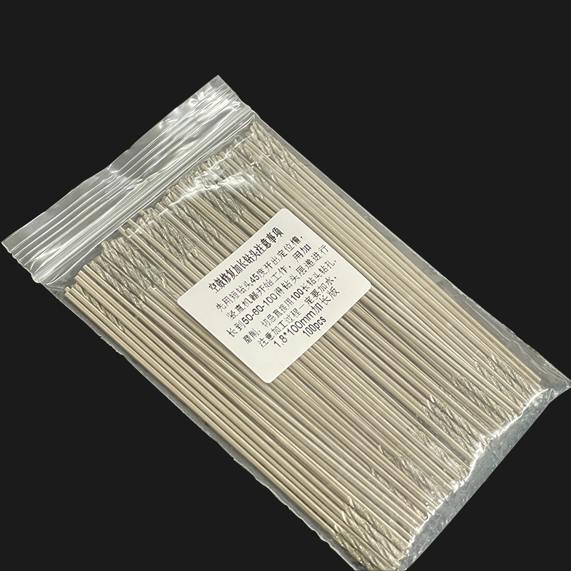 544cac8162ad9c4bf6ff6dc39ff73a