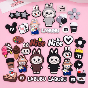 ֫FlwͨN֙CIPADܛzdiy֙C ЬˮN