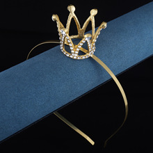 �¿���ʹڰl���Ͻ�ˮ��Wҫ���¸��Ѓ�ͯ���նY���^����Ů