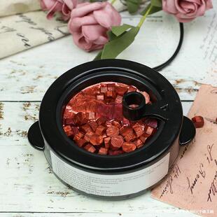 ����Ϟ�۠t늟�t�m�ϸ��Π�Ϟ�lϞ���·�Ϟ�ڠt50ml�h�����|