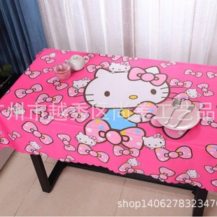 kitty ����������������Ů�p��������̨����ͨ�L���ˮϴ�͏d����