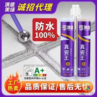 ?���l���p���ɴu�شu �p�M����������z��ˮ�����l���g ��p