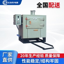 �ߜ��џ��tú��̿���O������B�m�ߜ��џ��t�U���ٲ��Ͼ����џ��t