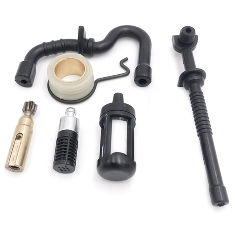 QQ截图20220621142413