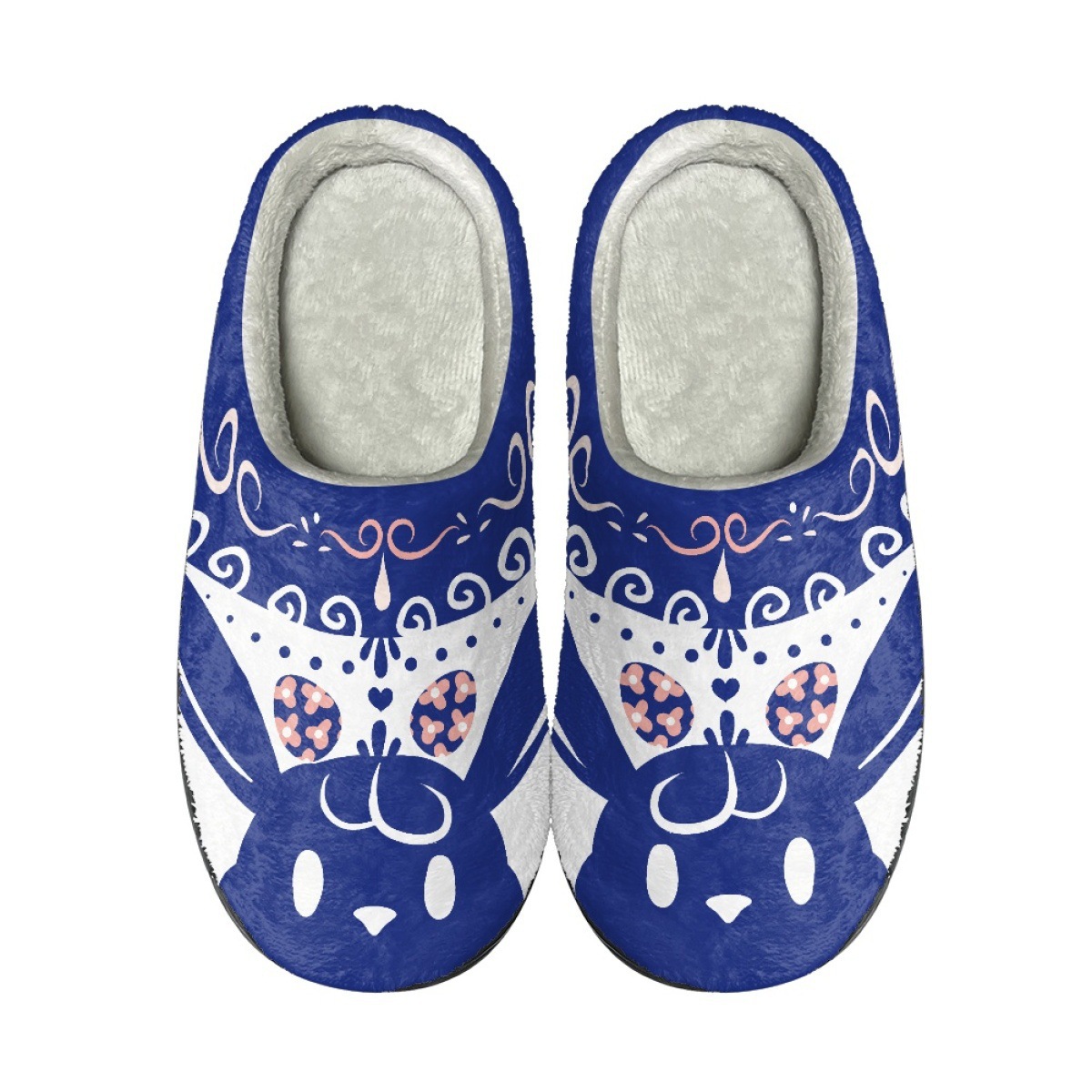 ZYSFH1975WK4—37—1