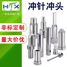 ģߛ_ᘛ_^_ģ_כ_ᘼӹskd11u䓲P䓛_^