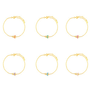S925���yINS�L�۷���� �W�����N�r�к��s�׺΄���������۷����