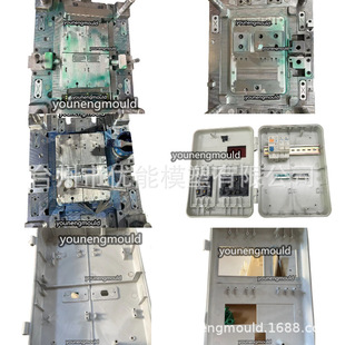 ����ˮ������L��ע��ģ��ӆ��OEM�������͹���ˮ�����Ϻ�ģ��