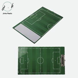 瑜伽辅助用品;其他健身器材;高尔夫配件