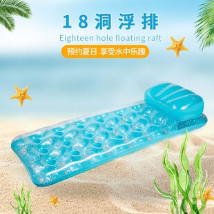 �¿�PVCˮ�ϸ��� ���˶����������Ư���� �չ�ԡ�����|ˮ��
