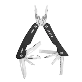 折刀;其他钳类工具;其他刀