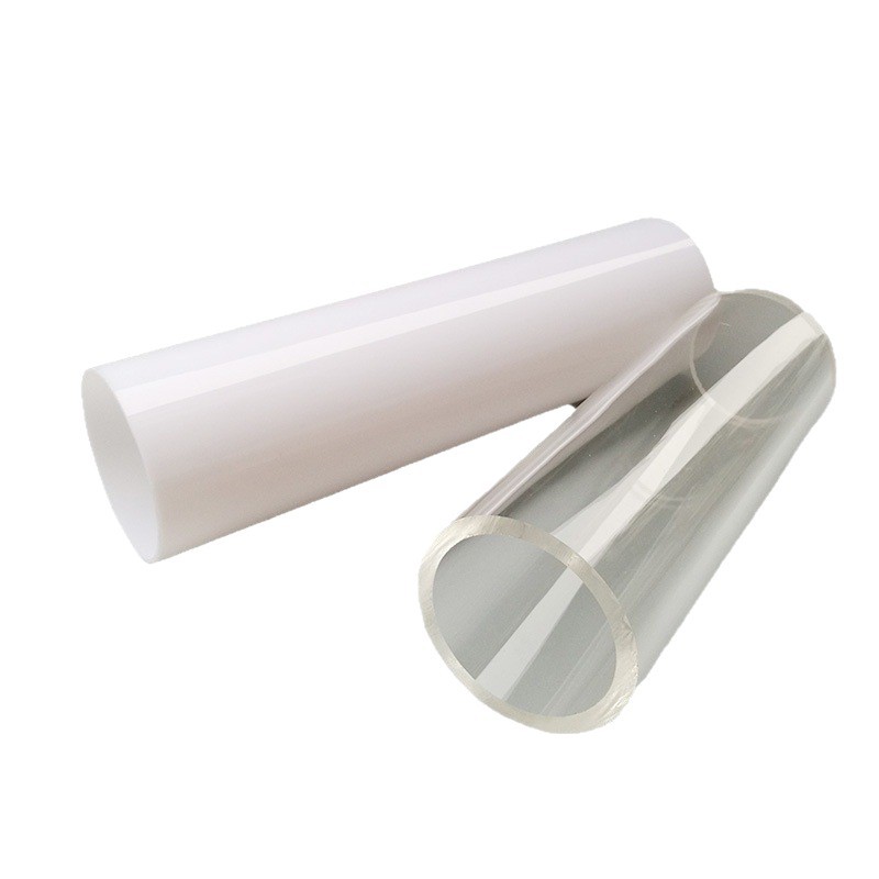 �ǿ������л��������ο��Ĺ������и�����PMMA�ܸ�͸���ǿ���Բ��