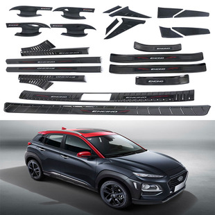 �m��춬F�������ZHyundai Encino �T���l���o���T���l�����