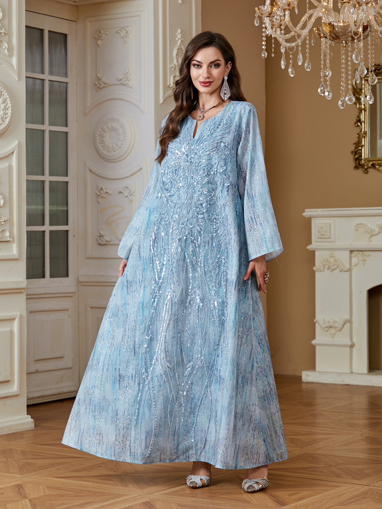 undefined
