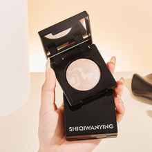 �羳SHIQIWANYING�۵���⼚ā���w�׷���Ȼ���w�H�w���Q�߹���