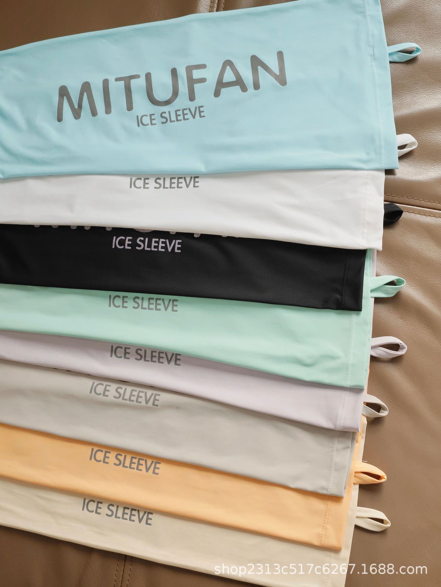 2021-03-29 164546.jpg