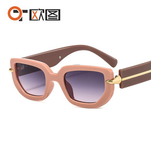 �W�D�ļ��¿�С����^�br�г���Ů����̫��Rins�W�t�ٴ�ī�R