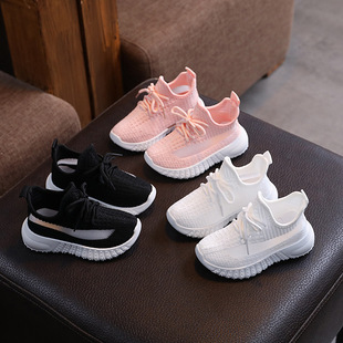 ��������ͯŮͯ�U���w����Ь�д�ͯͯЬ���͸��W��Ь�������eЬ