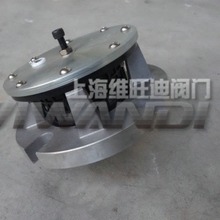 �L�C����ж���y ܛ����й���y ܛ����ж���y �Ԅ�ж��ʽ�����y