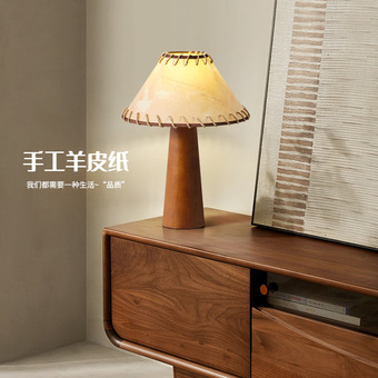 Redmi红米K80直降，1461元到手