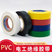 늹��z���^��pvcճ�Ը߉���ˮ�͸ߜذ�ɫ���늚�늾�����z���S