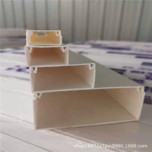 PVC����늹��侀��   �^����ȼ���b�߾������� Ҏ���Rȫ�S��ֱ��