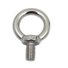 304���P䓵��h�ݽz JIS1168��ʽ���h�ݽz �h����˨ ���P�����