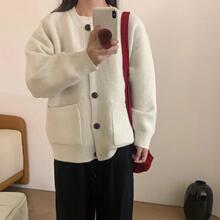 �߼��ЈA�I���ſ�ᘿ��_��Ů�ﶬ�¿�㼑��L���ɰٴ��aë������