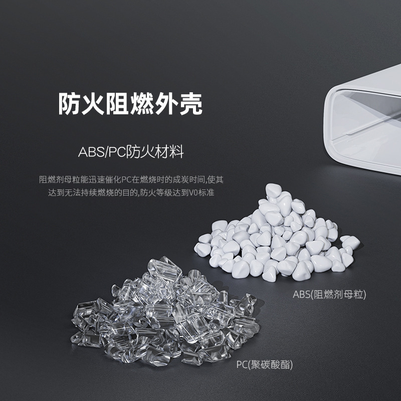 PD20W 急速充電ヘッド 日本規格 PSE認証 携帯電話急速充電器 日本製 Type-C デュアルポートアダプター