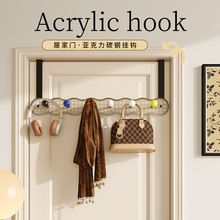 ��ʽ�T����h���׳��ؒ����h�Ғ������T��ñ����ռ{���