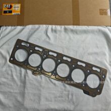 �ھ�Cе�ÿ��ر���388-4707 3884707�״�C7.1���Ͱl�әC����w�|