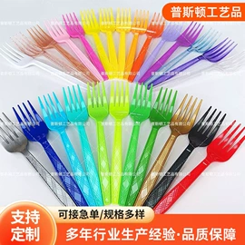 灯笼;一次性刀叉勺;场地布置道具