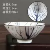 Вариант 10