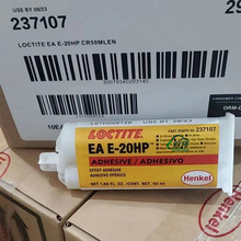 ̩EA E-20HP/E-30CL/E-60HP/E-120HPh֬ABzhYz